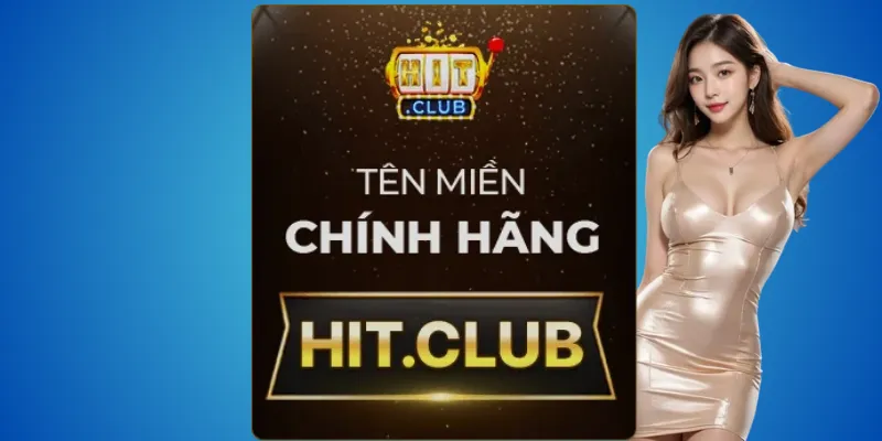 Hướng dẫn chơi an toàn